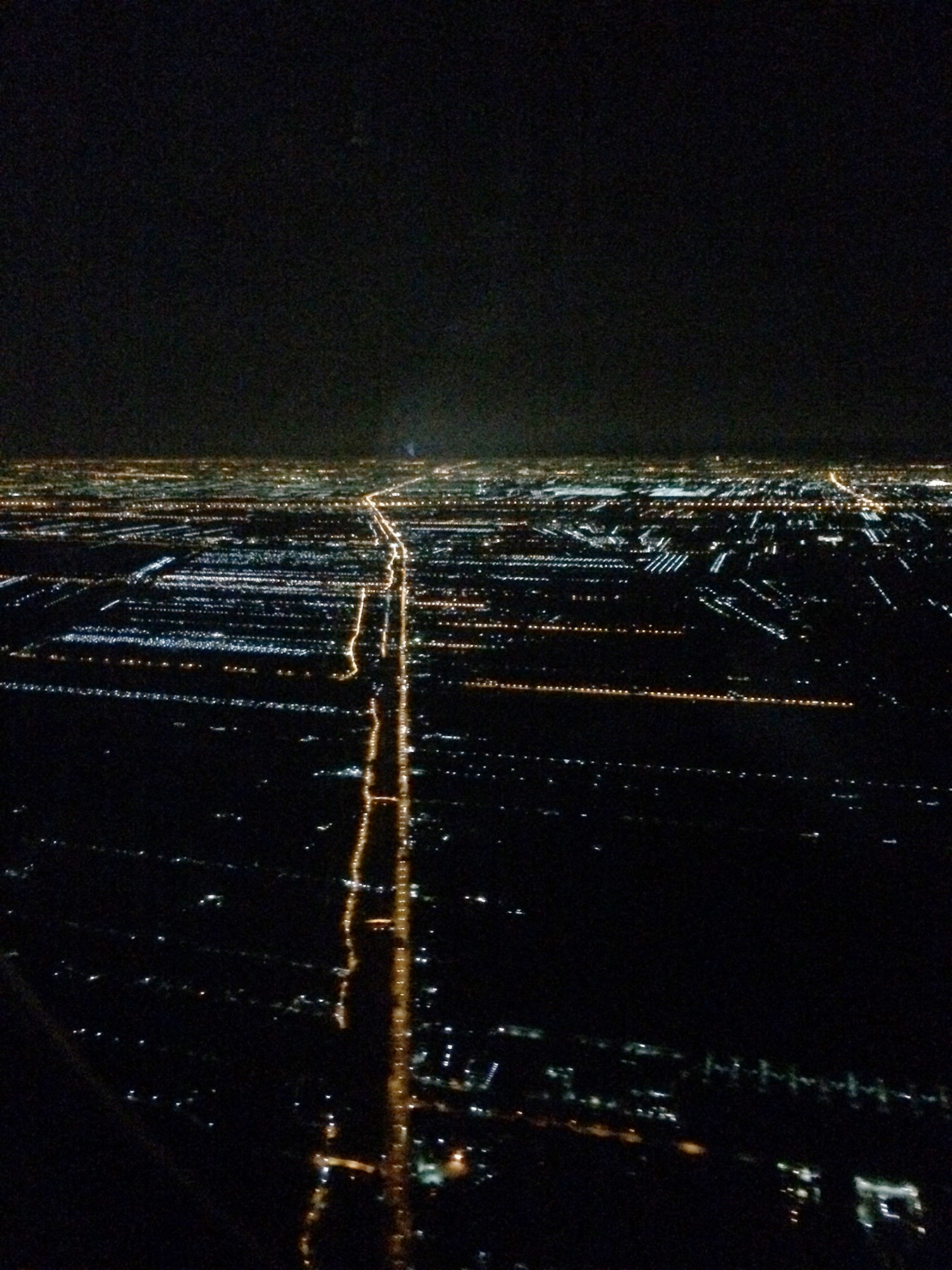 泰国黑暗之旅攻略,泰国历险记完整版