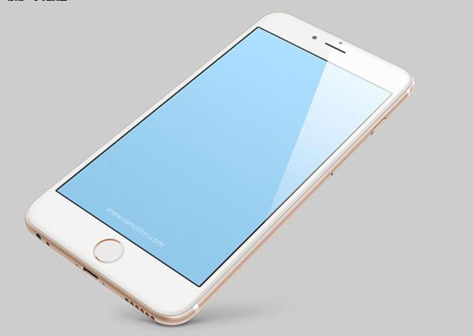 iphone6s指纹按键不灵敏怎么办,iphone6s指纹按不下去