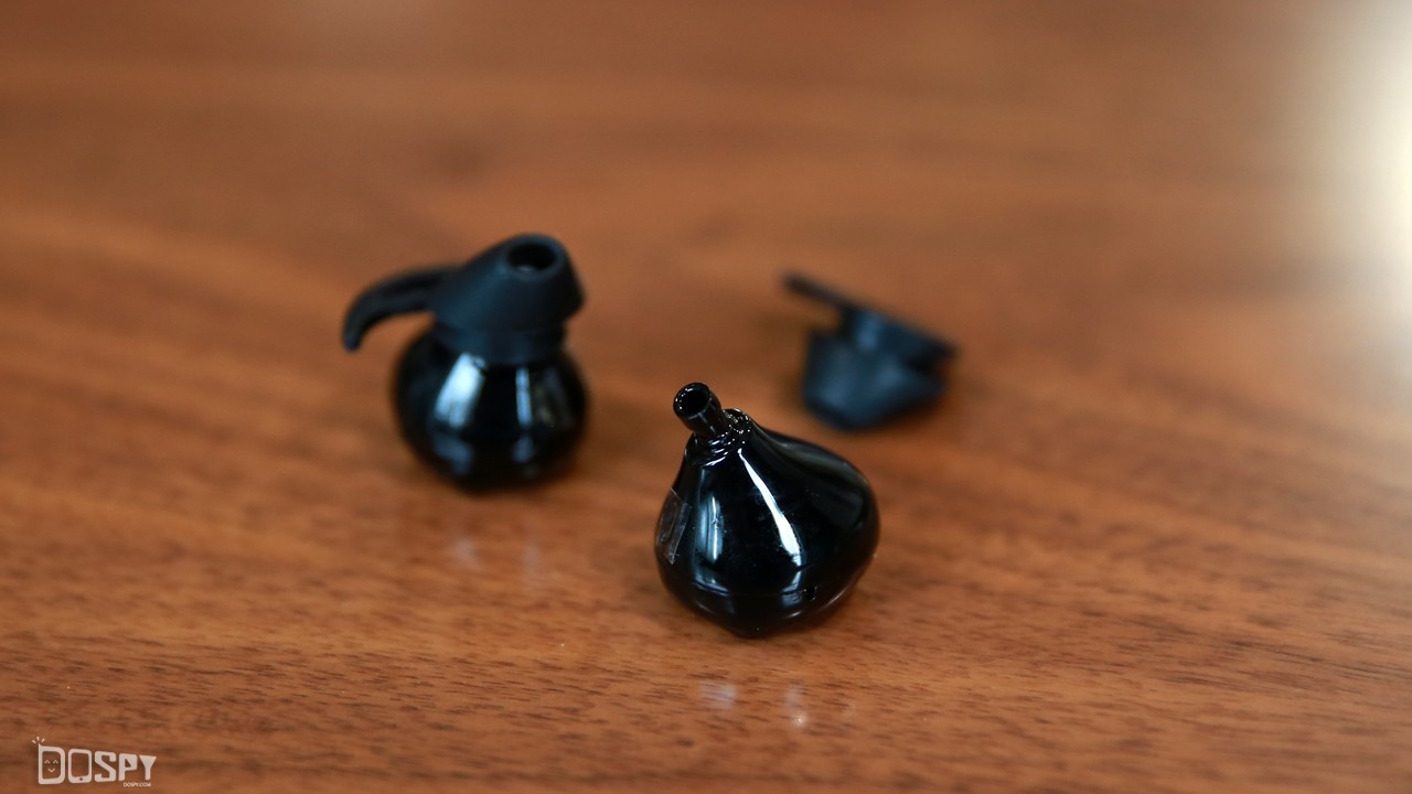 苹果蓝牙耳机iphone7,iphone7买苹果蓝牙耳机买哪一款