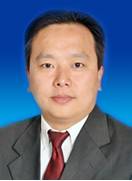 头条|湖北这20个县(市、区)要换县长了,看有没有你家乡