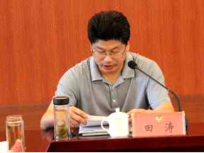 头条|湖北这20个县(市、区)要换县长了,看有没有你家乡