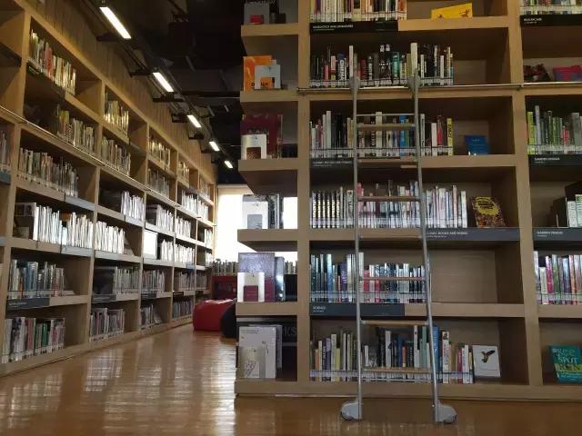 你不该错过的游戏,泰国自由行旅游攻略推荐