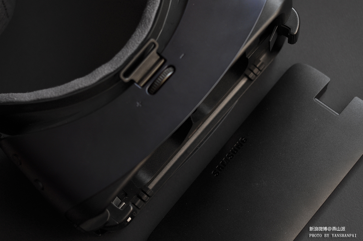 目前最好的vr眼镜一体机,目前最好的眼镜式vr设备