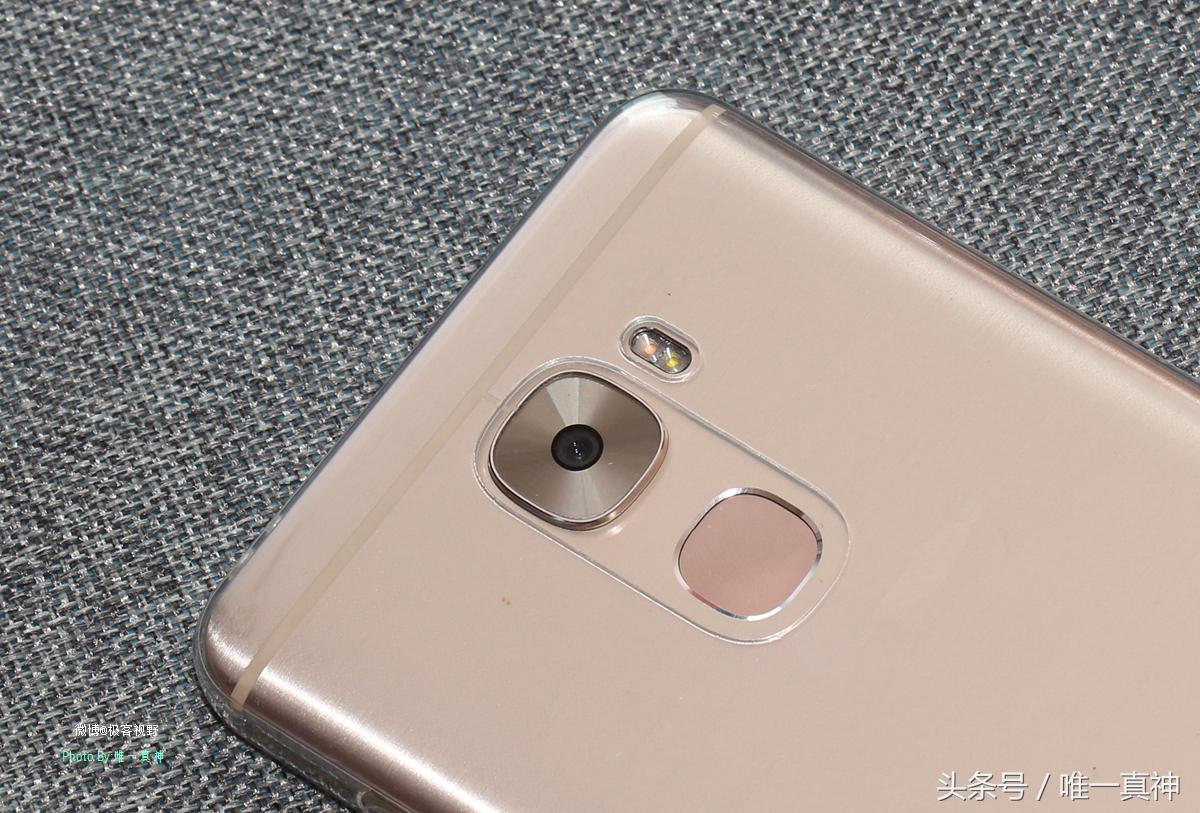 乐pro3双摄ai版手机怎么样,乐pro3电量多少充电好