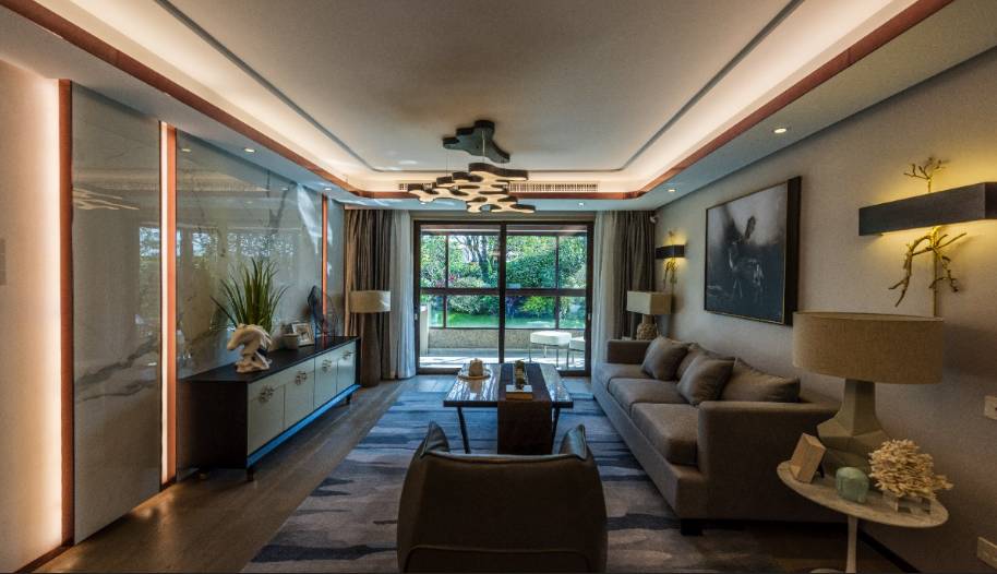 限购与不限购哪个楼盘好,限购后买房注意哪些事项