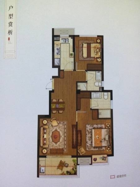 限购与不限购哪个楼盘好,限购后买房注意哪些事项