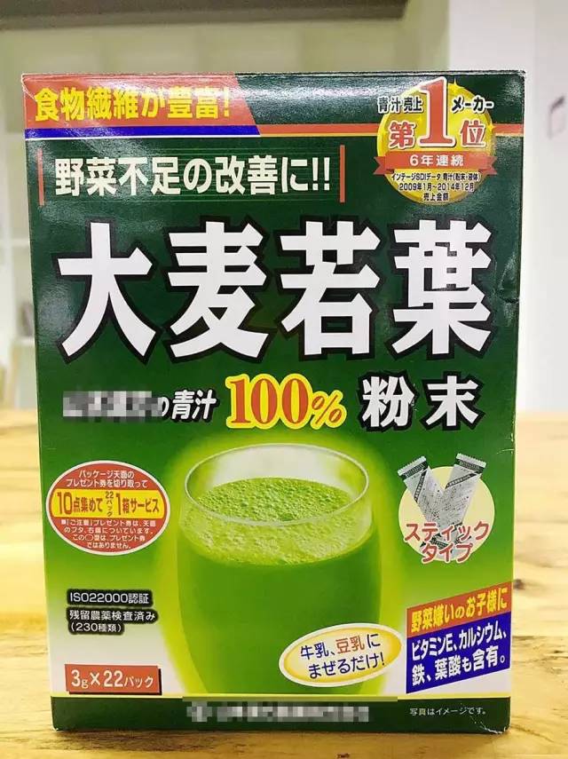 天价保健品背后真相,自然的真相保健品