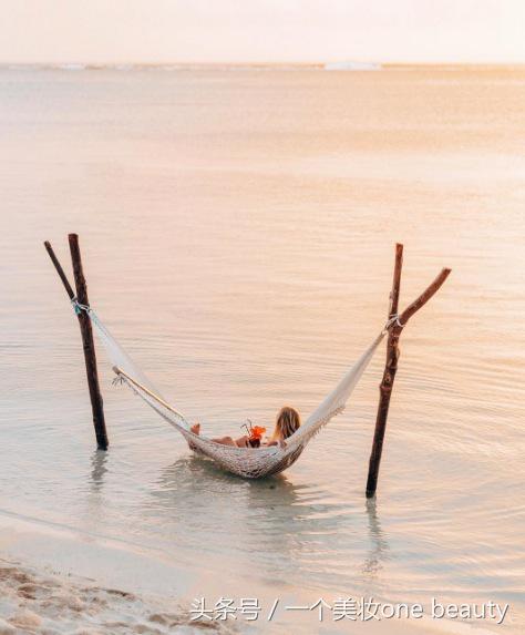 鎽勫奖澶ц禌鑾峰浣滃搧鍖犲績,鎽勫奖澶ц禌鑾峰浣滃搧浜虹墿