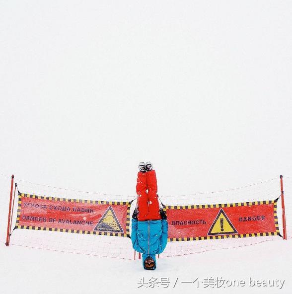 鎽勫奖澶ц禌鑾峰浣滃搧鍖犲績,鎽勫奖澶ц禌鑾峰浣滃搧浜虹墿