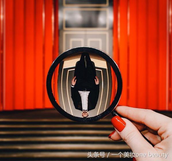 鎽勫奖澶ц禌鑾峰浣滃搧鍖犲績,鎽勫奖澶ц禌鑾峰浣滃搧浜虹墿