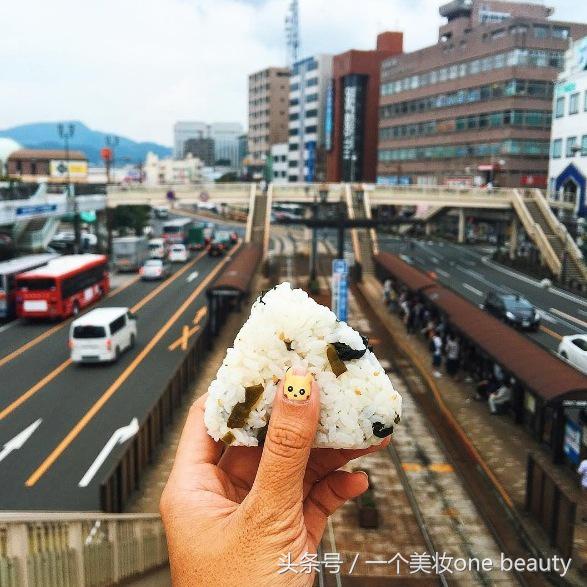 鎽勫奖澶ц禌鑾峰浣滃搧鍖犲績,鎽勫奖澶ц禌鑾峰浣滃搧浜虹墿