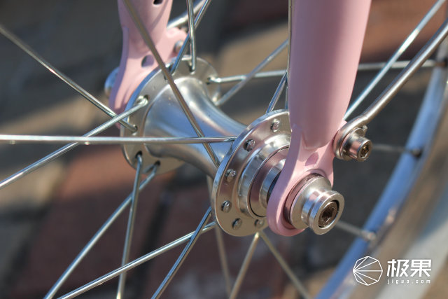 智能折叠电单车,云马mini智能折叠电单车