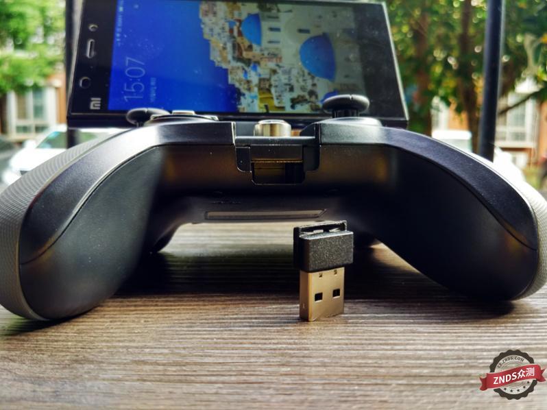 最真实的游戏手柄,手柄游戏是一代人的回忆