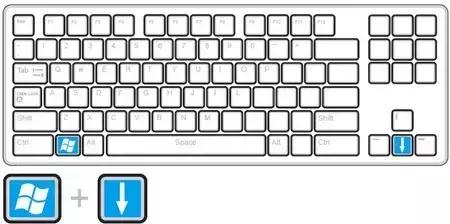 电脑画图工具快捷键,电脑高手快捷键