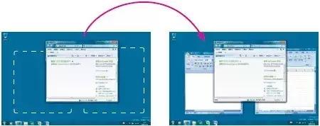 电脑画图工具快捷键,电脑高手快捷键