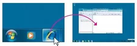 电脑画图工具快捷键,电脑高手快捷键
