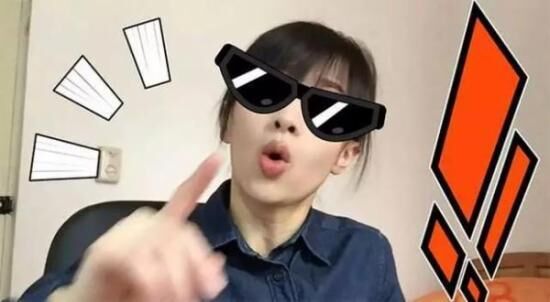 直播电商为什么选在杭州,直播电商哪些产业好做一点