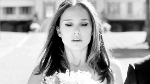 做完科学护肤的减法，你日常购买的护肤品可以精简到1K左右