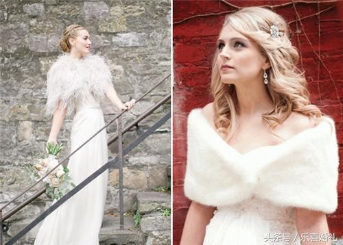 冬天室外婚礼怎么保暖,长沙婚礼怎么准备