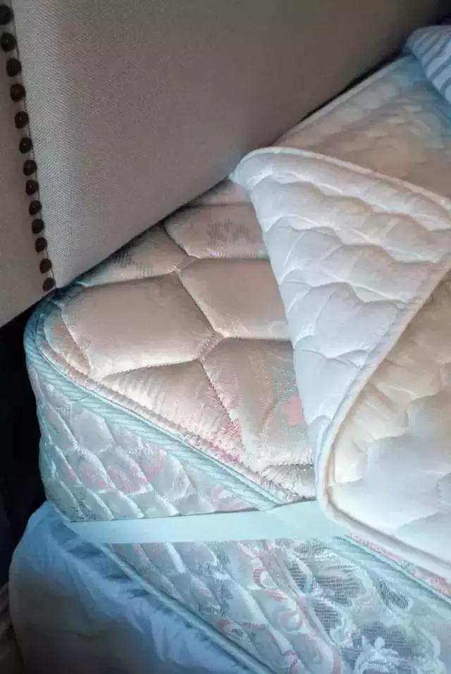 有螨虫的皮肤该怎么处理,螨虫真的和皮肤没有关系吗