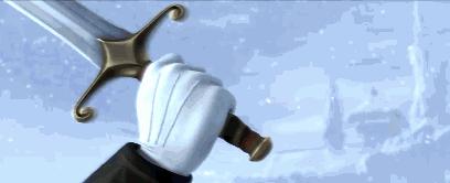 蓝瘦香菇原唱版,蓝瘦香菇演唱视频