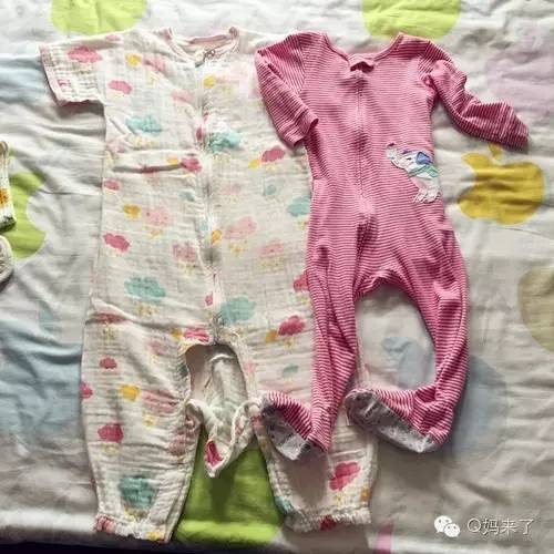 秋冬睡袋怎么穿,秋冬睡袋如何选