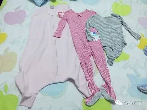 秋冬睡袋怎么穿,秋冬睡袋如何选