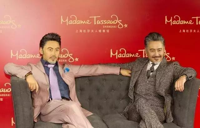 魔都旅游巴士,魔都游玩路线图