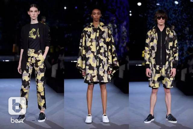 mcm2017年新款图片,mcm经典秋冬值得入手的包