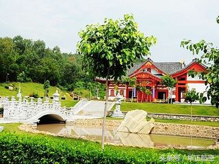 三亚蜈支洲岛千古情,蜈支洲岛天涯海角