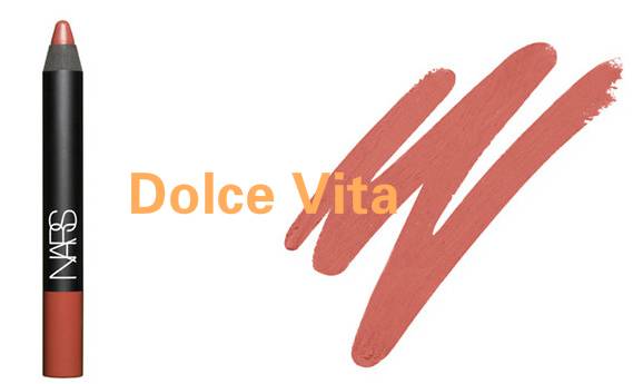 2019年必买彩妆,大牌必入款彩妆