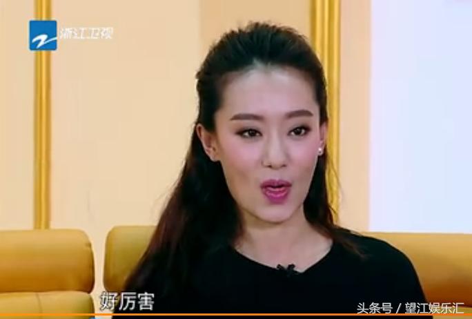 郭德纲为何收欧弟为徒,郭德纲欧弟相声