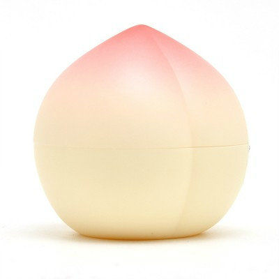 韩国女性必买三种护肤品,韩国必买化妆品护肤品