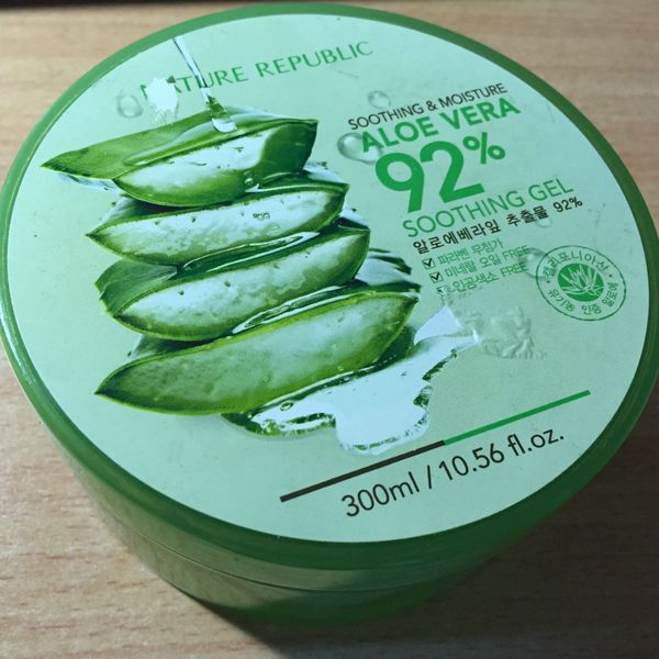 韩国女性必买三种护肤品,韩国必买化妆品护肤品