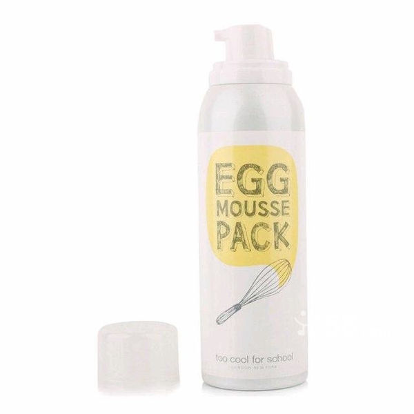 韩国女性必买三种护肤品,韩国必买化妆品护肤品