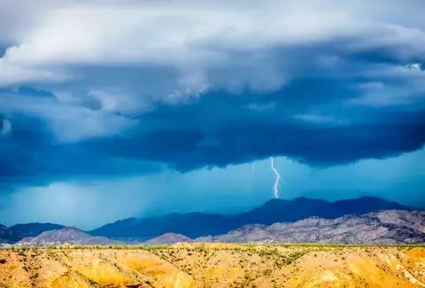 美国50大州排名,美国五十州排名