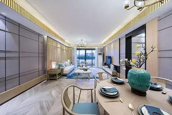 iColor设计名家-何永明丨随波不逐流，传统文化中设计哲学