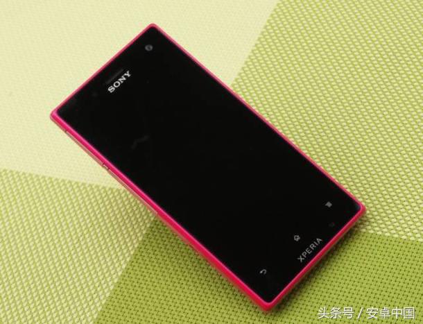 索尼大法是哪一款电视,索尼大法