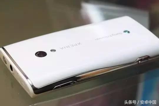 诺基亚历史崛起,发展史诺基亚