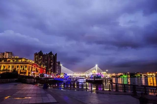 深圳有存放行李的仓库,深圳附近的仓库