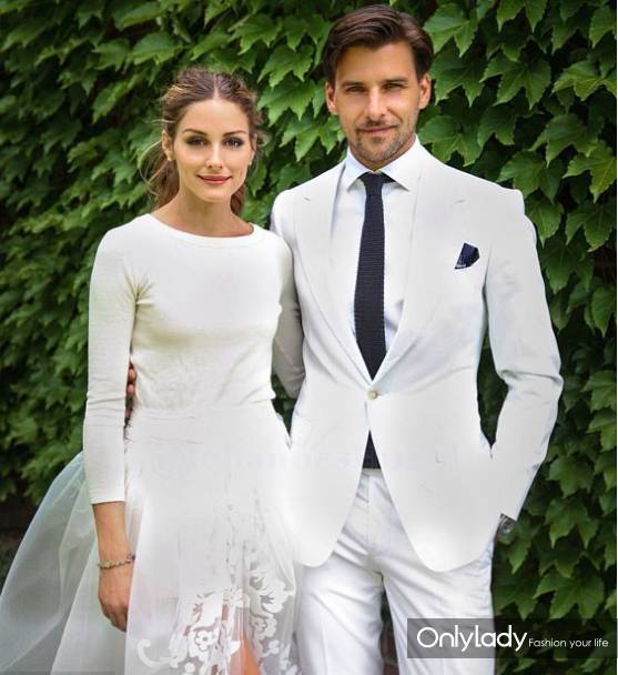 刘诗诗林心如美照,林心如和刘诗诗婚鞋