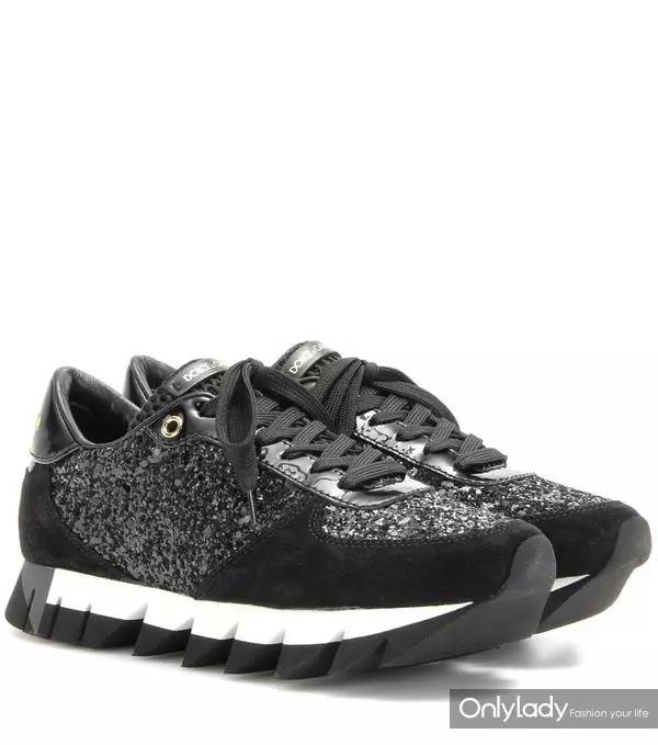 刘诗诗林心如美照,林心如和刘诗诗婚鞋