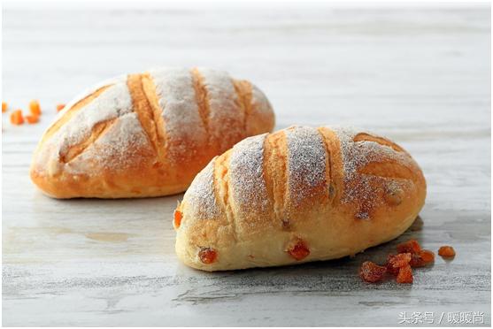 口碑爆表的网红软欧来袭!当北苑华贸城遇上原麦山丘