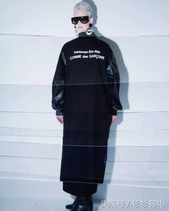 杨幂宋茜穿什么衣服,杨幂宋茜教你时髦拗造型