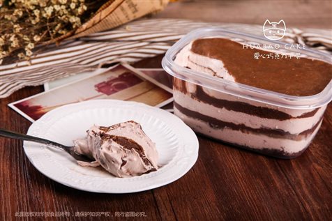 一个人在家的时候心里空落落,一个人在家放空的时候