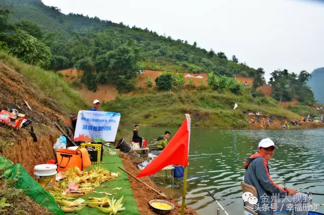 册亨旅游推荐,册亨野游