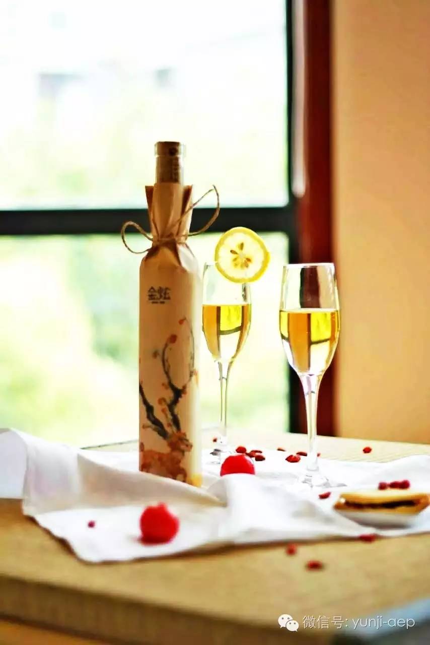 御寒滋补佳品,御寒养生火锅视频