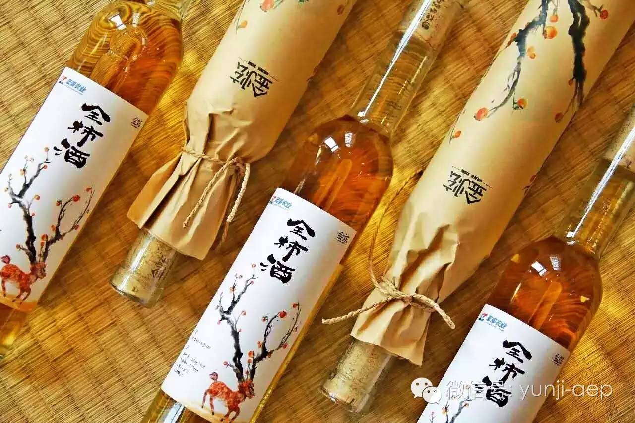 御寒滋补佳品,御寒养生火锅视频