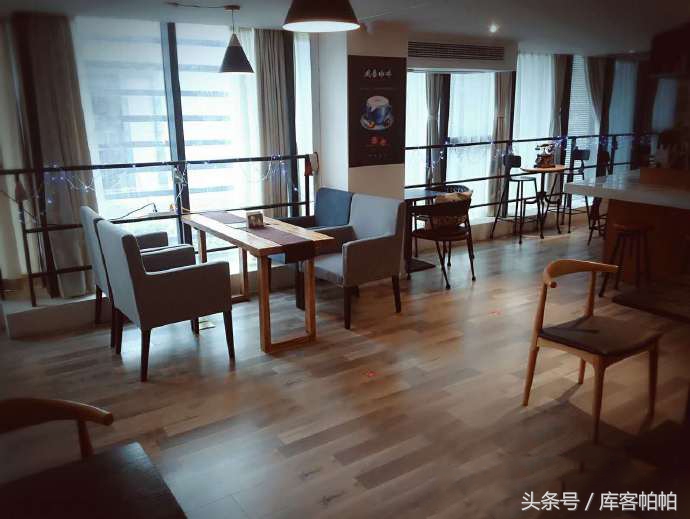 老罗锤子发布会中的四川短视频,锤子t3宣传片