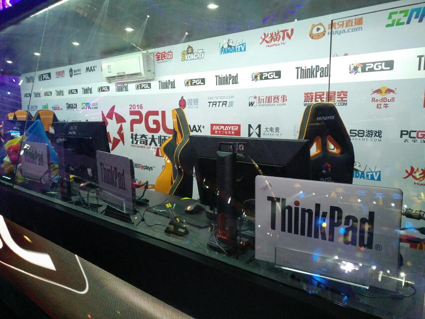 军团再临奥法天赋,军团再临16个预言